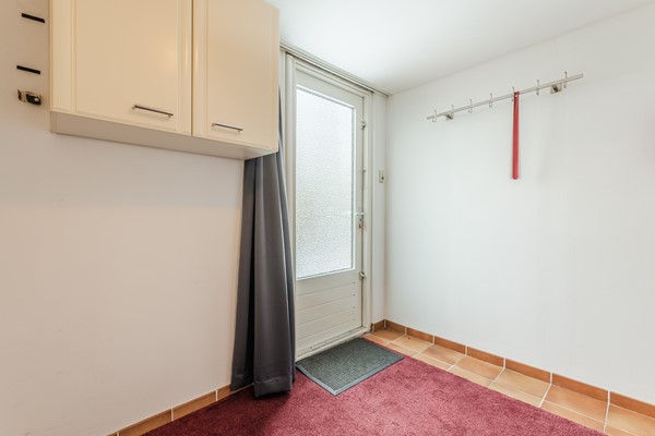 Medium property photo - Wilgenhof 14, 6691 AH Gendt